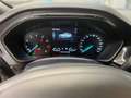 Ford Focus Turnier 1,0 EcoBoost Hybrid ST-Line Aut. Weiß - thumbnail 10
