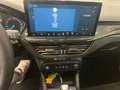 Ford Focus Turnier 1,0 EcoBoost Hybrid ST-Line Aut. Weiß - thumbnail 11