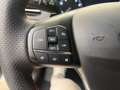 Ford Focus Turnier 1,0 EcoBoost Hybrid ST-Line Aut. Weiß - thumbnail 16