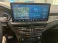 Ford Focus Turnier 1,0 EcoBoost Hybrid ST-Line Aut. Weiß - thumbnail 14