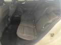 Ford Focus Turnier 1,0 EcoBoost Hybrid ST-Line Aut. Weiß - thumbnail 7