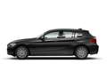 BMW 118 i Urban Line Aut. Navi LED SHZ DAB HiFi CD PDC Noir - thumbnail 2