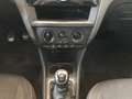 Skoda Rapid/Spaceback 1.6TDI CR Active 85kW Bianco - thumbnail 9