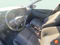 Hyundai BAYON 1.2 MPI Essence Verde - thumbnail 24