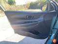 Hyundai BAYON 1.2 MPI Essence Verde - thumbnail 21