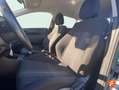 Hyundai BAYON 1.2 MPI Essence Verde - thumbnail 16