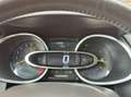 Renault Clio 0.9 TCe ECO Night&Day|NAVI|CRUISE|BLUETOOTH Rood - thumbnail 30