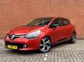 Renault Clio 0.9 TCe ECO Night&Day|NAVI|CRUISE|BLUETOOTH Rood - thumbnail 1