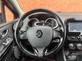 Renault Clio 0.9 TCe ECO Night&Day|NAVI|CRUISE|BLUETOOTH Rood - thumbnail 18