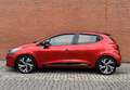 Renault Clio 0.9 TCe ECO Night&Day|NAVI|CRUISE|BLUETOOTH Rood - thumbnail 5
