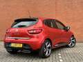 Renault Clio 0.9 TCe ECO Night&Day|NAVI|CRUISE|BLUETOOTH Rood - thumbnail 2