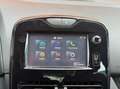 Renault Clio 0.9 TCe ECO Night&Day|NAVI|CRUISE|BLUETOOTH Rood - thumbnail 19