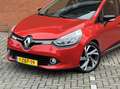 Renault Clio 0.9 TCe ECO Night&Day|NAVI|CRUISE|BLUETOOTH Rood - thumbnail 11