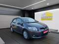 Toyota Auris 89.000 km/ Dab Radio Klimaautom Alu el.SP teilb.Rü Grau - thumbnail 6