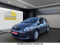 Toyota Auris 89.000 km/ Dab Radio Klimaautom Alu el.SP teilb.Rü Grau - thumbnail 1