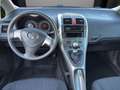 Toyota Auris 89.000 km/ Dab Radio Klimaautom Alu el.SP teilb.Rü Grau - thumbnail 11