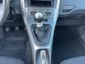 Toyota Auris 89.000 km/ Dab Radio Klimaautom Alu el.SP teilb.Rü Grau - thumbnail 12