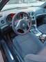 Alfa Romeo 159 159 Sportwagon SW 1.9 jtdm 16v semiautomatico Zwart - thumbnail 11