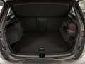 Skoda Karoq 4x4 Selection TDI DSG Grau - thumbnail 17