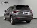 Skoda Karoq 4x4 Selection TDI DSG Grau - thumbnail 3