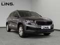 Skoda Karoq 4x4 Selection TDI DSG Grau - thumbnail 7