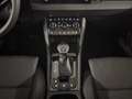 Skoda Karoq 4x4 Selection TDI DSG Grau - thumbnail 13