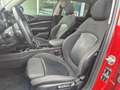 MINI Cooper S Clubman 2.0 192 pk Roşu - thumbnail 9
