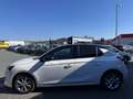 Opel Corsa F Elegance Blanco - thumbnail 3
