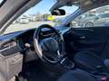 Opel Corsa F Elegance Blanco - thumbnail 8