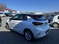 Opel Corsa F Elegance Blanco - thumbnail 4