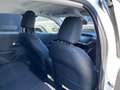 Opel Corsa F Elegance Blanco - thumbnail 15