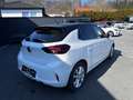 Opel Corsa F Elegance Blanco - thumbnail 6