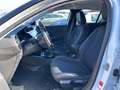 Opel Corsa F Elegance Blanco - thumbnail 10