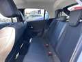 Opel Corsa F Elegance Blanco - thumbnail 18