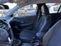 Opel Corsa F Elegance Blanco - thumbnail 9
