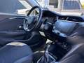 Opel Corsa F Elegance Blanco - thumbnail 12