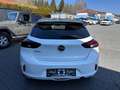 Opel Corsa F Elegance Blanco - thumbnail 5