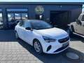 Opel Corsa F Elegance Blanco - thumbnail 1
