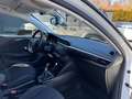 Opel Corsa F Elegance Blanco - thumbnail 11
