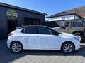 Opel Corsa F Elegance Blanco - thumbnail 7