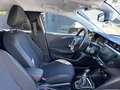 Opel Corsa F Elegance Blanco - thumbnail 13