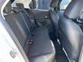Opel Corsa F Elegance Blanco - thumbnail 16