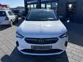 Opel Corsa F Elegance Blanco - thumbnail 2