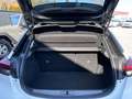 Opel Corsa F Elegance Blanco - thumbnail 19