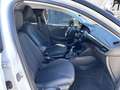 Opel Corsa F Elegance Blanco - thumbnail 14
