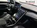 MG Marvel R Comfort RWD 70kWh 132kW Gris - thumbnail 15