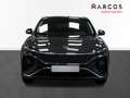 MG Marvel R Comfort RWD 70kWh 132kW Gris - thumbnail 2