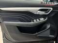 MG Marvel R Comfort RWD 70kWh 132kW Gris - thumbnail 8