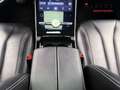 MG Marvel R Comfort RWD 70kWh 132kW Gris - thumbnail 11