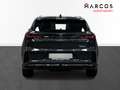 MG Marvel R Comfort RWD 70kWh 132kW Gris - thumbnail 4